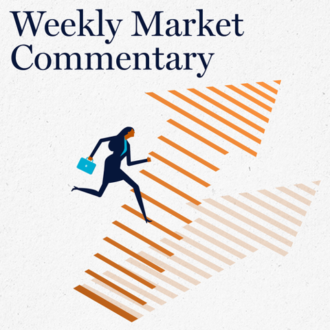 LouisNDeCuir's tweet photo. Despite pessimistic headlines, LPL Research is tactically neutral on U.S. equities. https://t.co/xSWAeLMToV https://t.co/LBhrB86Qyr