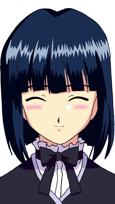 来月の今日は花火の誕生日 