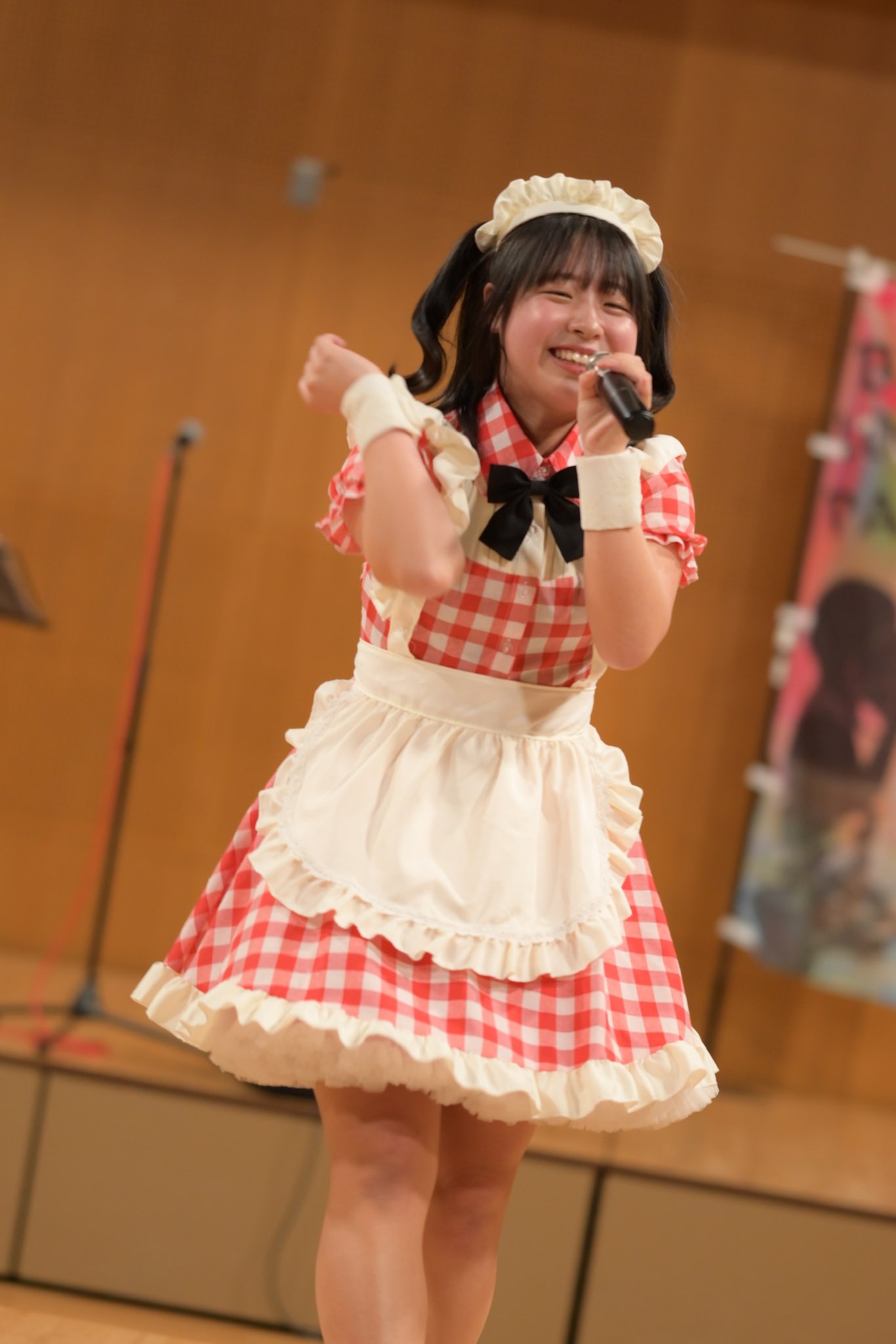 Mihiro (@M_F_0730) / X