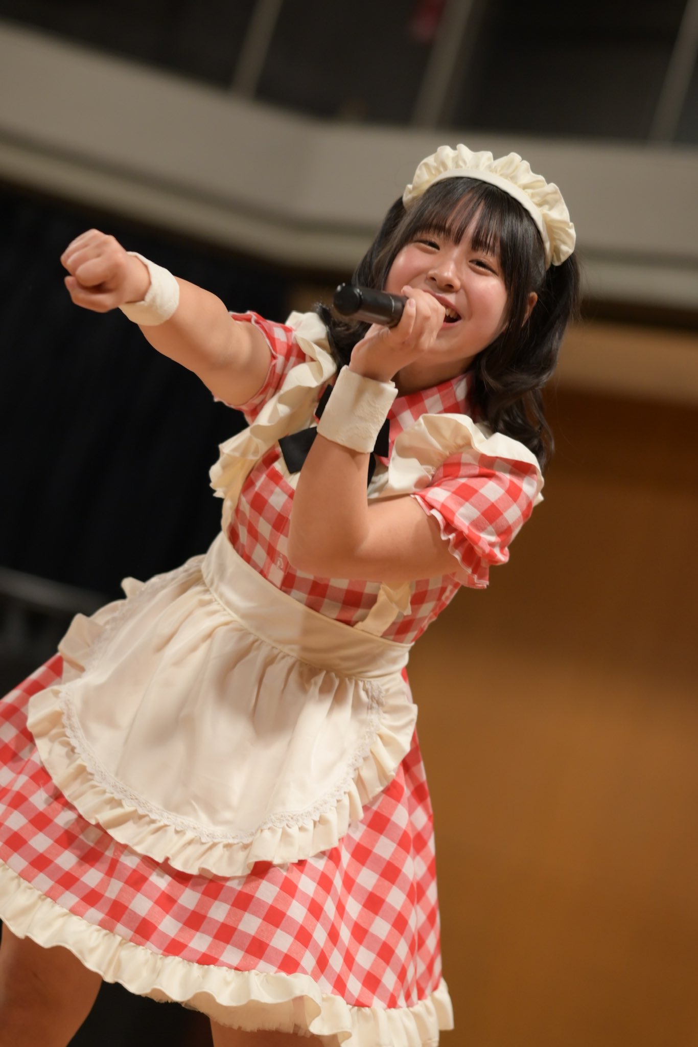 Mihiro (@M_F_0730) / X