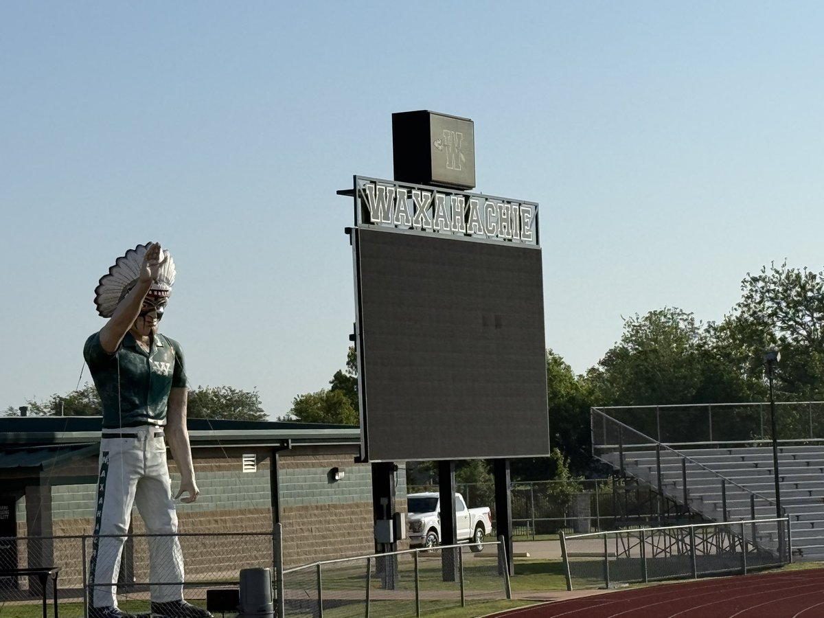 Home of current RiverHawk <a href="/jrmckinney8_/">J5</a>  and 2025 Signees <a href="/DARRYLMARTINII1/">DARRYL MARTIN II</a> <a href="/M1ke1of1/">Michael Esparza jr</a> <a href="/lymodrick1/">⁵</a> <a href="/jordantolbert29/">Jordan Tolbert</a> 👀🧩🏆🦅🔥🦅🔥🦅🔥🦅🔥🦅🔥🦅🔥🦅