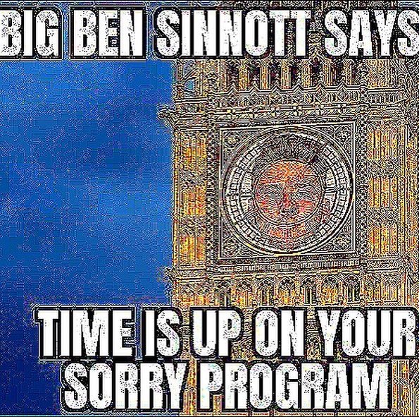 jongrove02's tweet photo. @wildcatvictory @John5tork With the 23rd pick in the Draft, I’m selecting the trailblazer of the Chris Klieman tight end era… BIG BEN SINNOTT!

- 3rd in receptions among K-State TEs (82)
- 2x All-Big 12 First Team (2022–23)
- 2023 John Mackey Award semifinalist
- Tied K-State TE record with 10 TDs https://t.co/kyYvu88Uk8