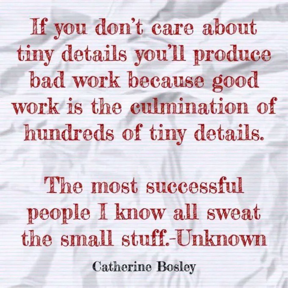 Catherine Bosley tweet media