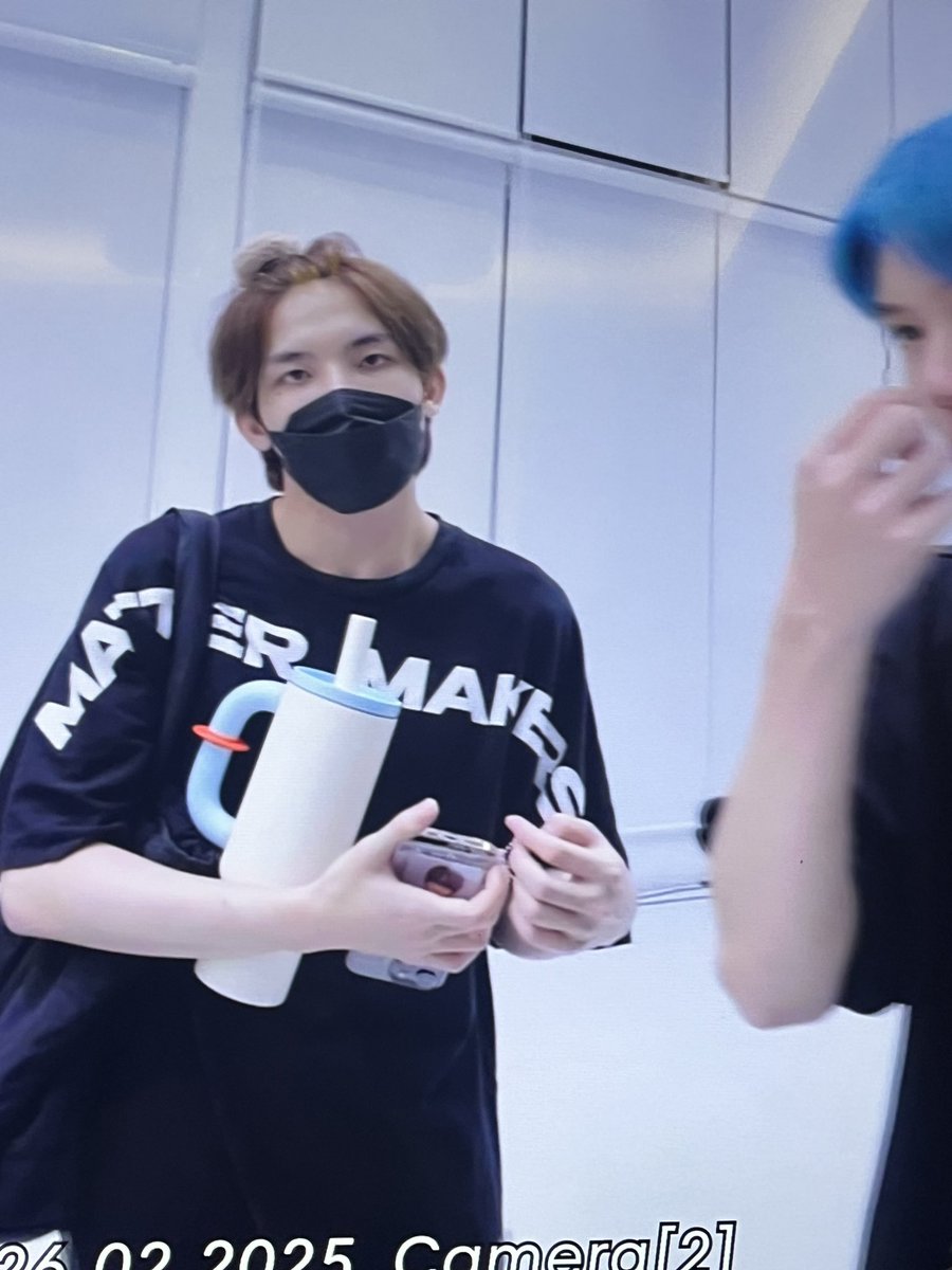 grlbymau's tweet image. ห้ะ การ์ดอะไรนะ
#ALANMIN