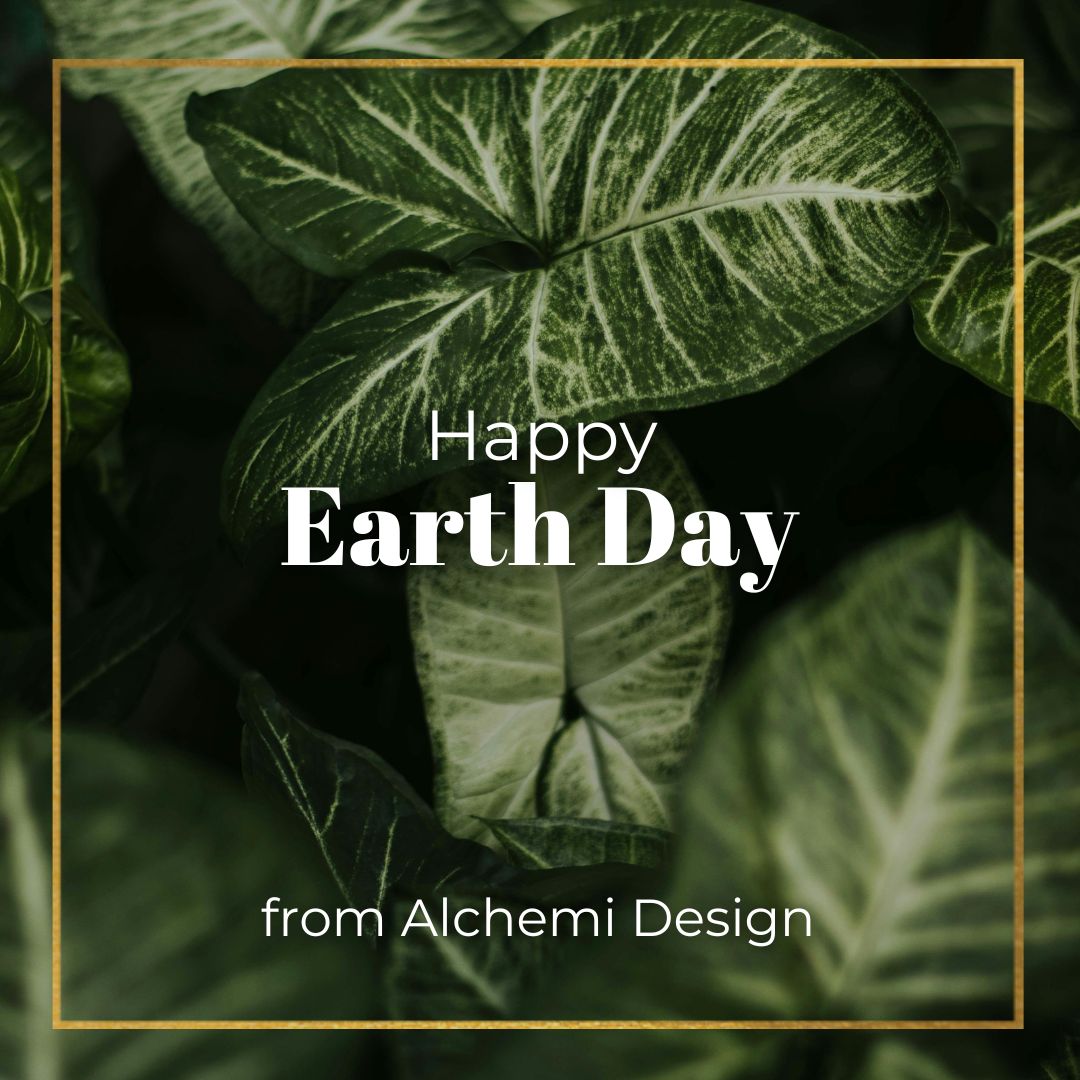 AlchemiDesign's tweet image. Happy Earth Day! Today’s a reminder that the beauty we draw from is worth protecting. Learn about how we give back - 
l8r.it/NQWX  

#fsccertified #soybasedink #marylandgreen #marylandgreenregistry #FSCforest #chesapeakebay
#savethebay #SaveTheBay #EarthDay #earthday
