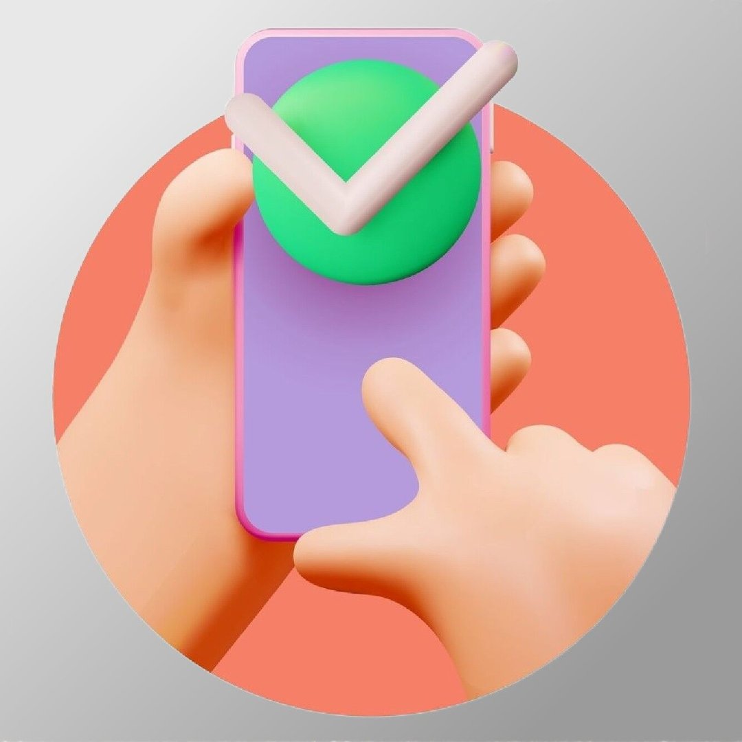 CaptContributor's tweet photo. 📲 Got accounts? Need app! 

Manage your FSA, HSA, HRA, DCAP, or Transit account with a benefits mobile app. 

You can check your balances, file claims, and get account info wherever you are! 👍

#Employerbenefits #FSA #HSA #HRA #Dependentcare #Finance 

 https://t.co/rxWtWetuTa https://t.co/8RngrOlpU5