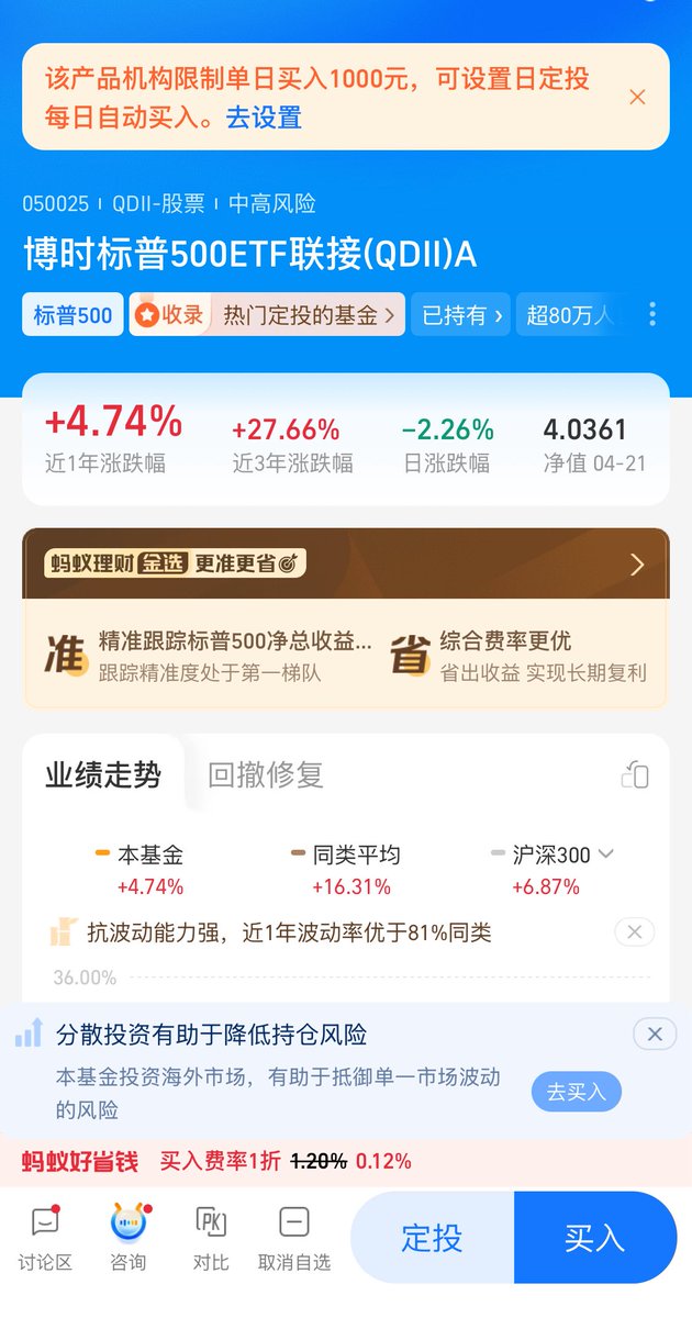 OōEli.eth tweet media
