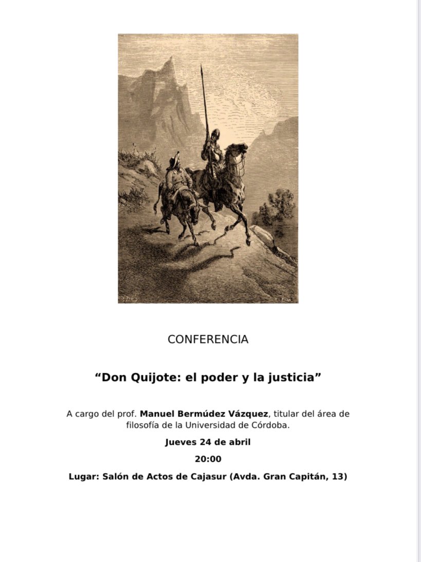 Manuel Bermúdez tweet media