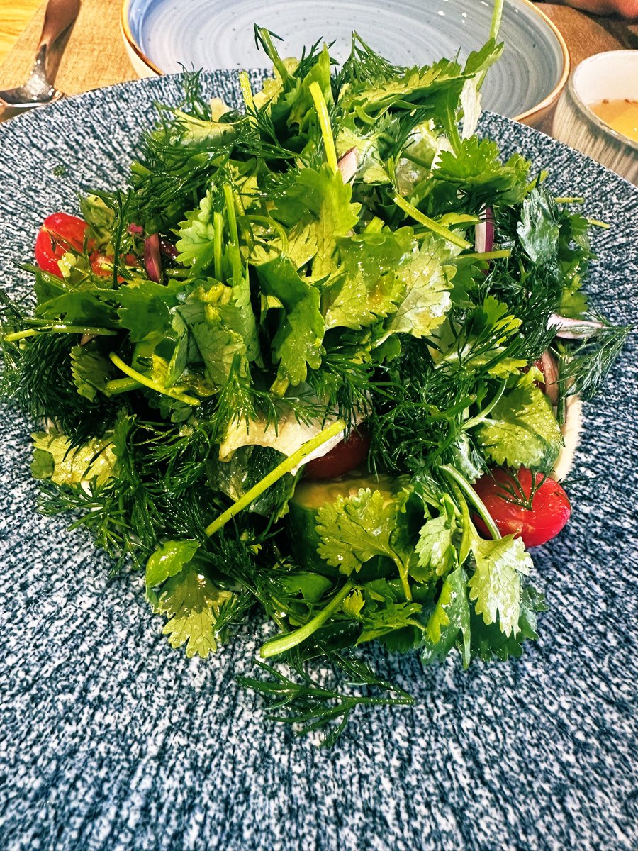 Ингэсгээд болчихоос...