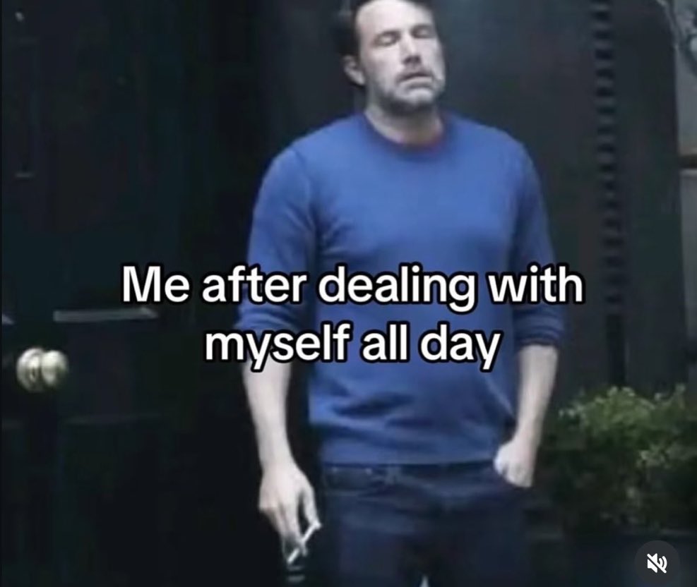 Pain Depression & Anxiety (@illuminusnumbx) on Twitter photo 