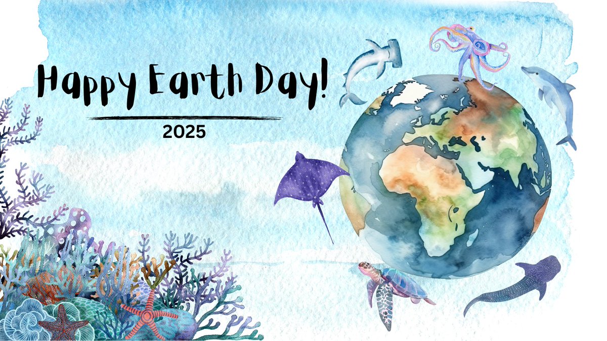 ICRS Student & Early Career Chapter tweet media