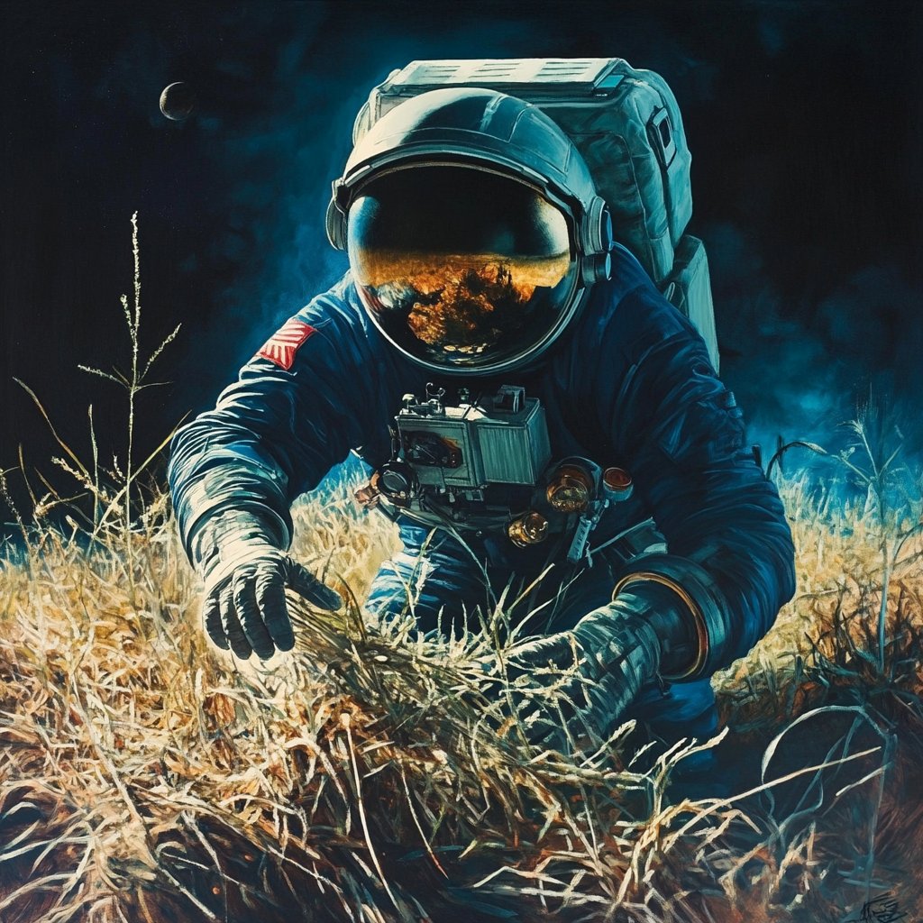 We are here for the longterm ! #Cro #Cronos 

We build on <a href="/cronos_chain/">Cronos</a> 💙

FORTUNE FAVOURS THE BRAVE ! #FFTB 

#Cronoschain #Amplify #BornBrave