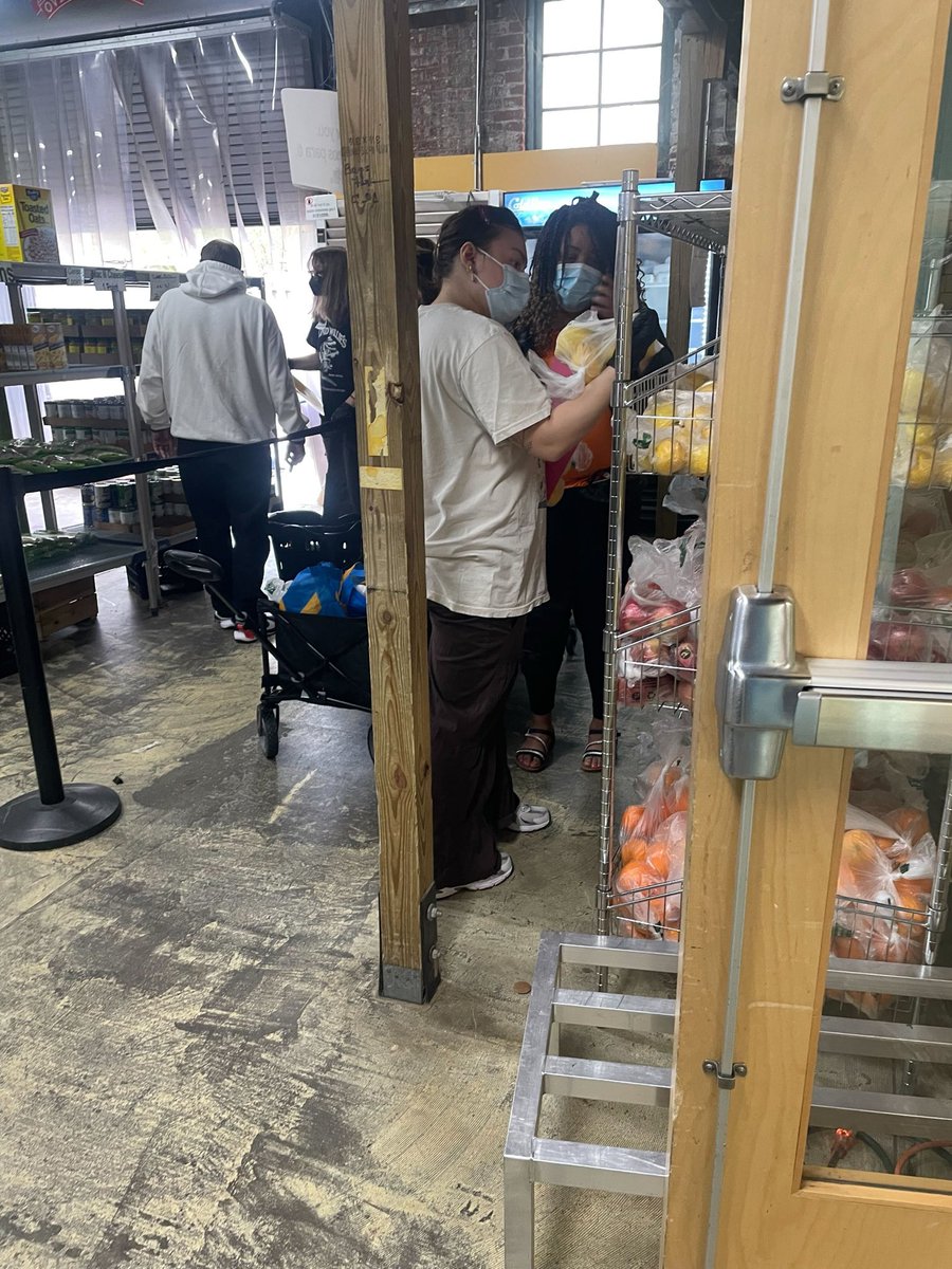 NVG, LLC tweet media