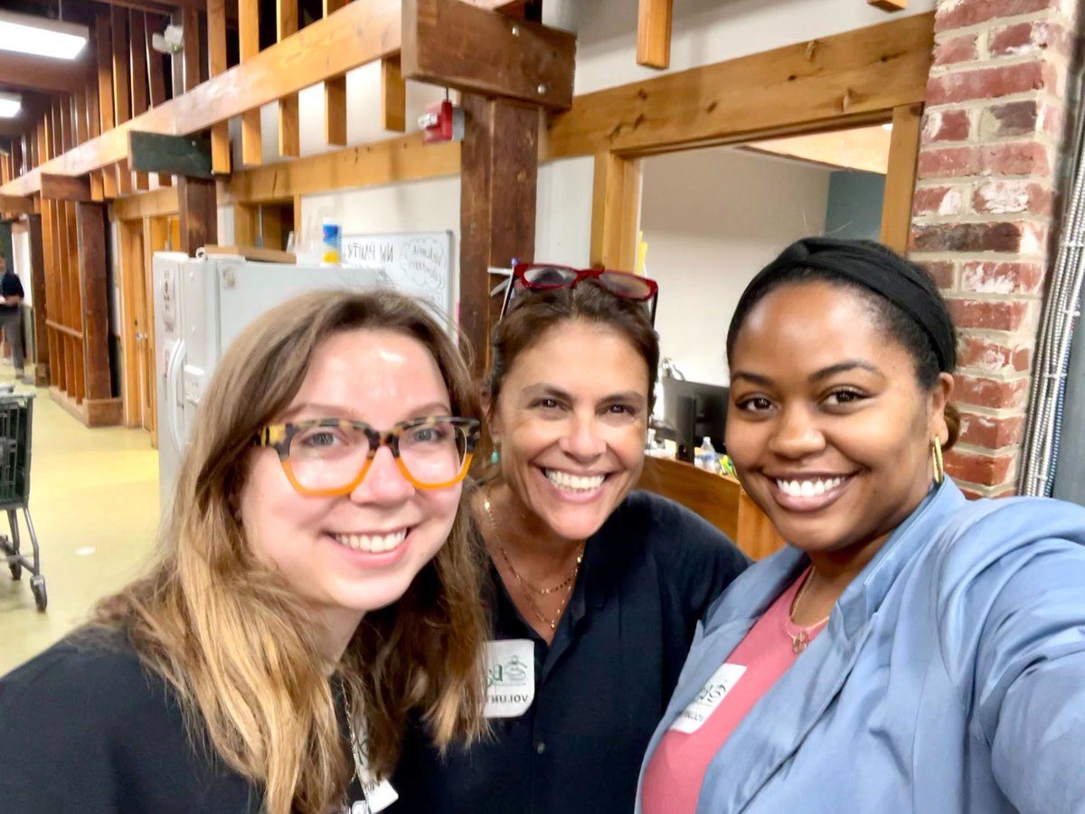 NVG, LLC tweet media