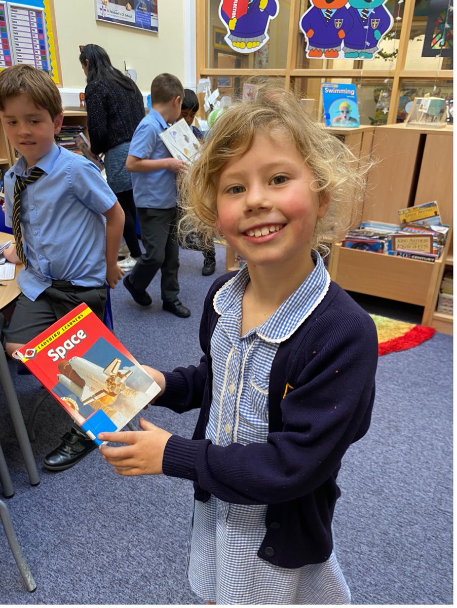 StMikesCoE's tweet photo. 3L have enjoyed being back in our library on the first day of term https://t.co/bPZmQep3Gx