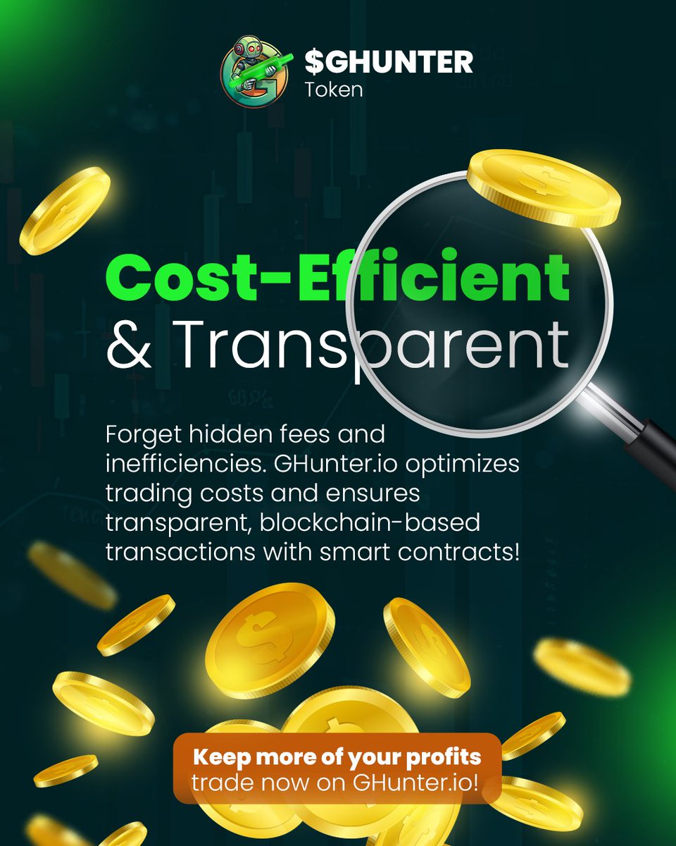 G-Hunter tweet media