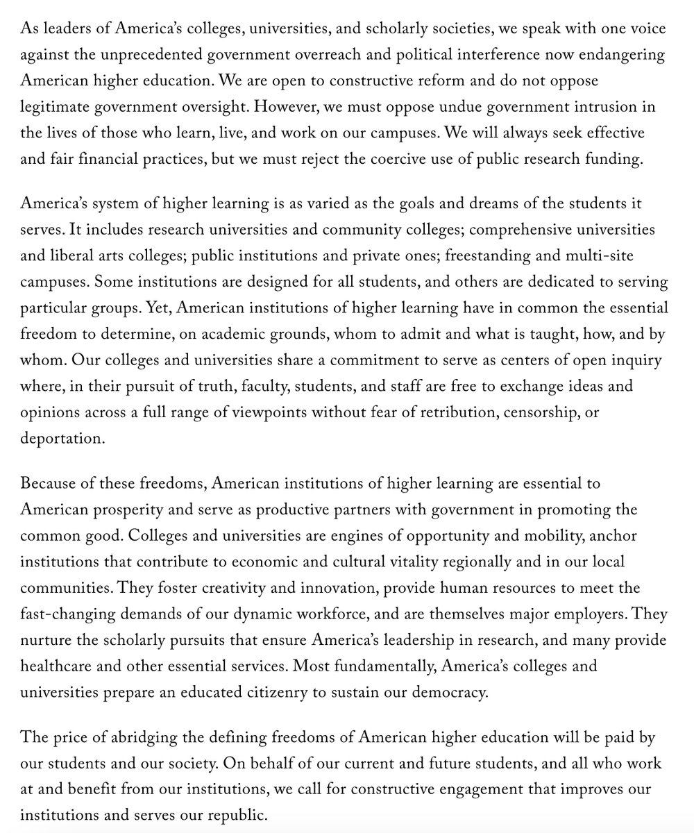 Prem Thakker tweet media