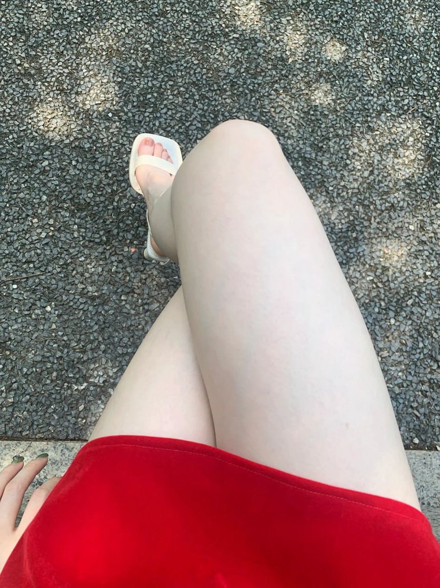 lalithefucker's tweet image. 