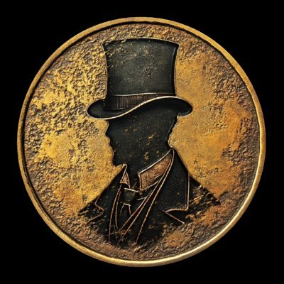 HoodRichies's tweet photo. Here is a New & some OG #Cardano Projects to keep an eye on, all with trusted founders & have been building w/ added utilities:

@JRNYCLUB - Big Name Coming over from Ethereum
@BankerLabs - Taking Cardano by storm with utility
@CswapDEX - Hybird DEX like no other
@riskgamingco - Multichain trading, gaming & mining

Help Support your favorite in the comments and with a 
❤️ & 🔄 #Crypto #CNFT #CardanoCommunity