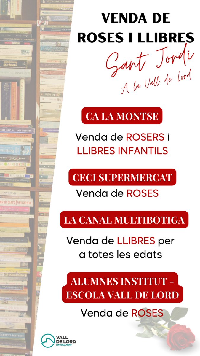 AjuntamentPiteu's tweet image. ACTES PER AVUI I DEMÀ: