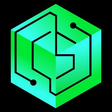 HoodRichies's tweet photo. Here is a New & some OG #Cardano Projects to keep an eye on, all with trusted founders & have been building w/ added utilities:

@JRNYCLUB - Big Name Coming over from Ethereum
@BankerLabs - Taking Cardano by storm with utility
@CswapDEX - Hybird DEX like no other
@riskgamingco - Multichain trading, gaming & mining

Help Support your favorite in the comments and with a 
❤️ & 🔄 #Crypto #CNFT #CardanoCommunity