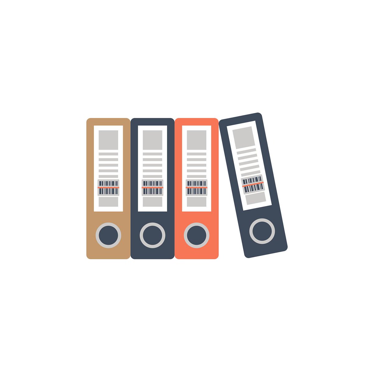 certstaffix's tweet image. How Can I Use SQL in My Profession? - zurl.co/1VbRm
#sql #StructuredQueryLanguage #training #classes #certificate #online #livetraining