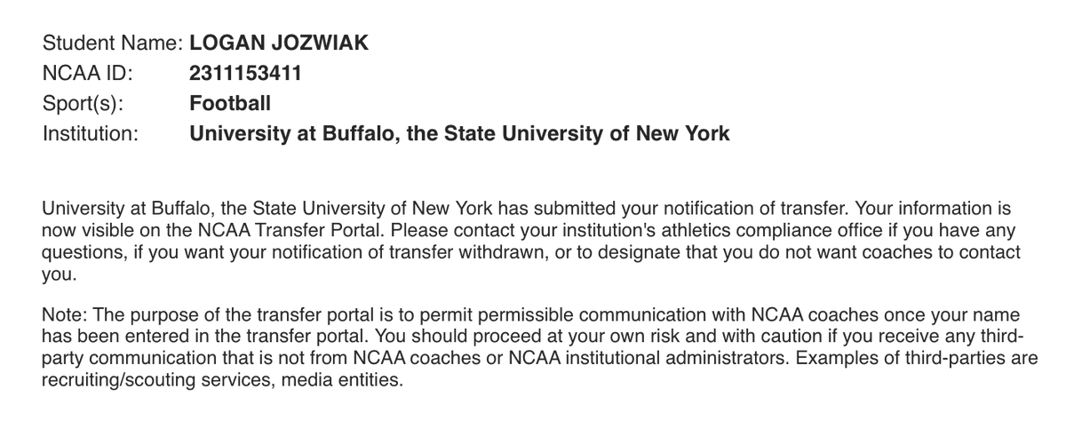 Logan Jozwiak tweet media