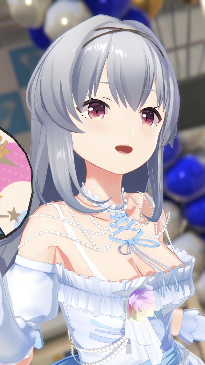 アイプラ IDOLY PRIDE ロング缶バッジ 天動瑠依 2025年最新】天動瑠依の人気アイテム - メルカリ