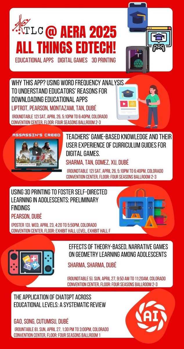 TekLrnCoglab tweet media