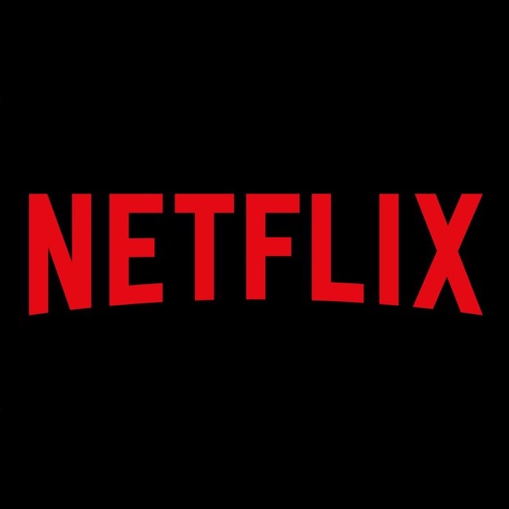 leuropefootball's tweet photo. Netflix, Vinicius Jr. belgeselinin 15 Mayıs'ta çıkacağını açıkladı. 🍿 https://t.co/bUx1hb9Lri