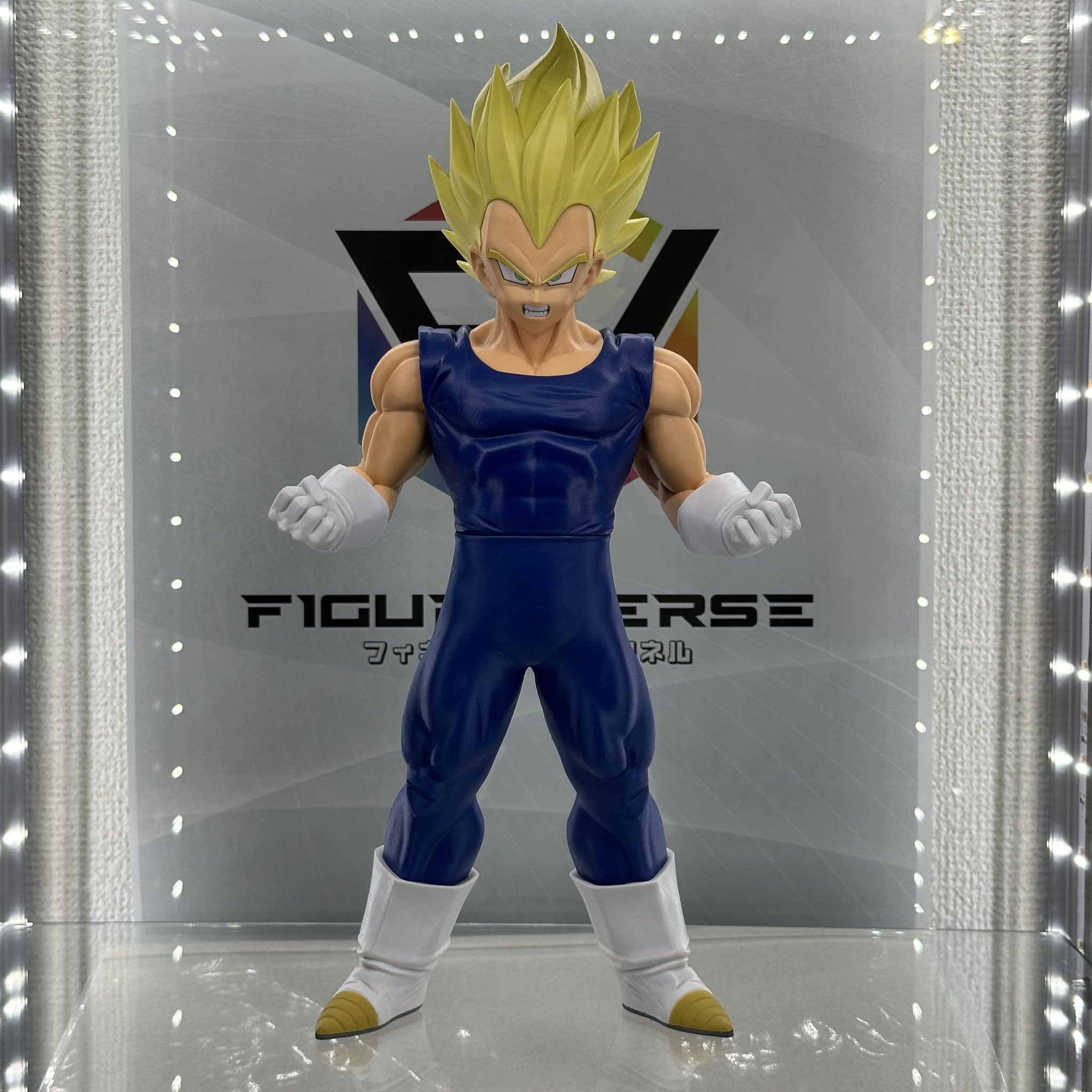 フィギュアバース-FIGUREVERSE- フィギュア最新情報 on X フィギュアバース-FIGUREVERSE- フィギュア最新情報 on X