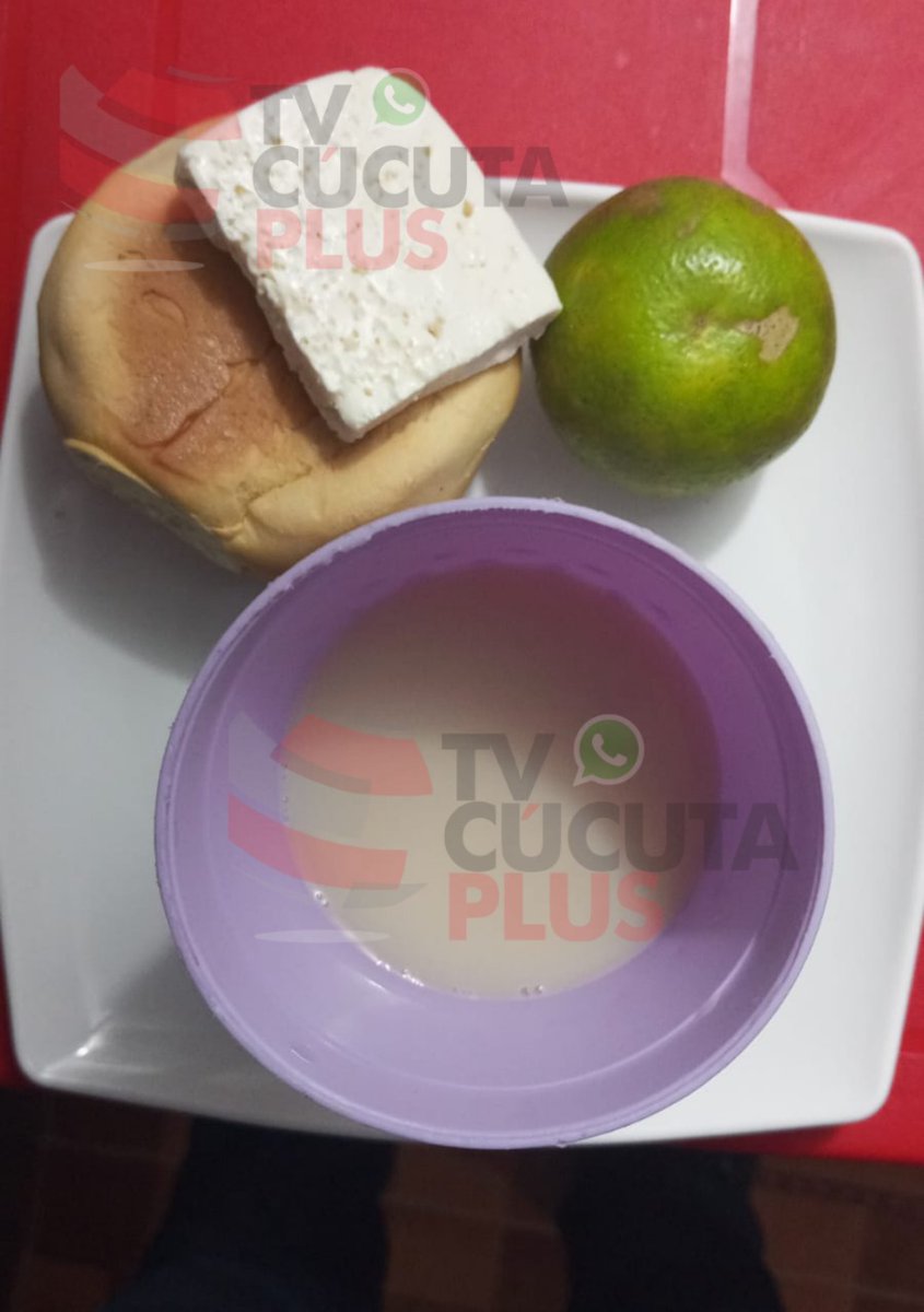 AntenaGabriel's tweet photo. Y la Justicia? Denuncian irregularidades en millonaria licitación para alimentación de reclusos en #nortedesantander.
Ganarán los mismos que sirven almuerzo a las 3 pm y cena 10 pm.
#uspec @MinjusticiaCo @STransparencia https://t.co/lSR9xDAUiw