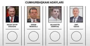 Ben yaptim oldu artik yok faso reiz #AkepeTheEnd