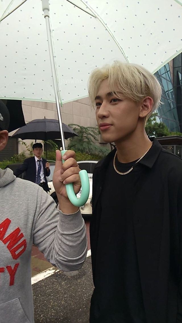 ͏ ͏
ᅟ⠀ ⠀⠀ ⠀⠀ ⠀⠀ ⠀⠀ ⠀⠀ ⠀
⠀⠀⠀⠀𝗧𝗘𝗡𝗛𝗢 𝗖𝗔𝗥𝗔 𝗗𝗘: 
⠀⠀⠀⠀Marido troféu,  ex maluco,   primeiro
⠀⠀⠀⠀amor,   namorado   ciumento,  golpe,  
⠀⠀⠀⠀destruidor   de   lares   ou   não  nasci
⠀⠀⠀⠀pra   namorar?
ᅟ
͏ ͏ ͏ ͏
