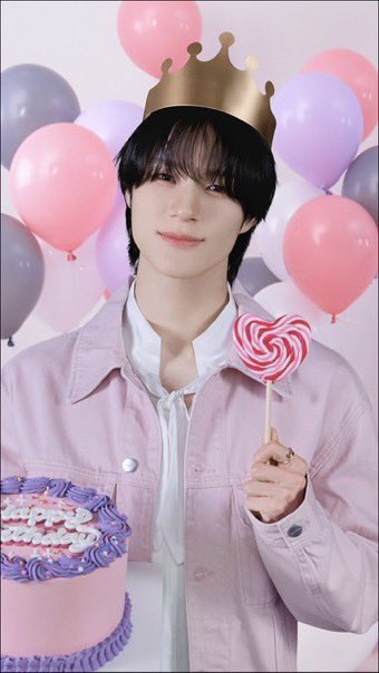 JENO LEE BRASIL 👑| HIATUS tweet media