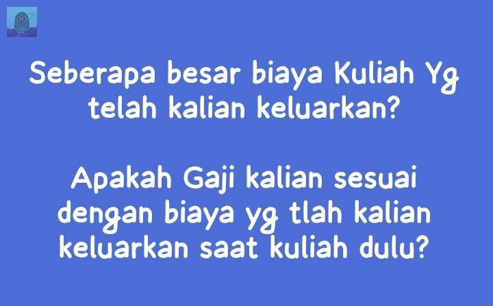 Tanyarl 💚 tweet media