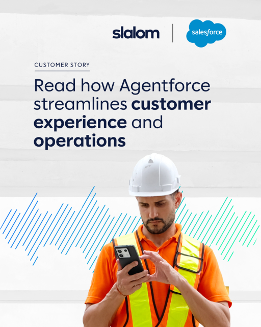 Avetta | Slalom slalom.ws/3GyKsRF