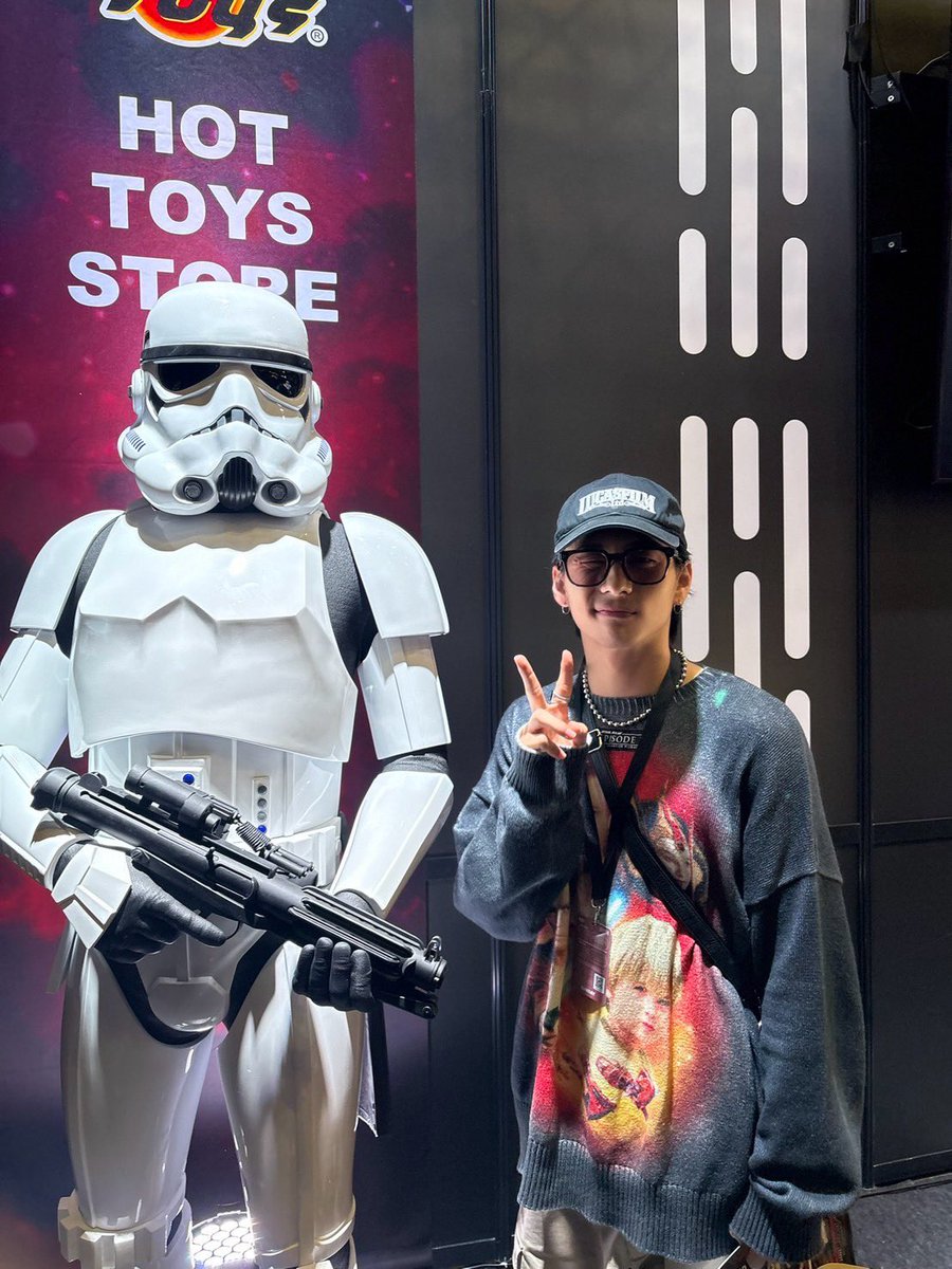 西洸人 ボックス INI CD 西洸人くん 収納BOX セット INI CD 西洸人くん 収納BOX セット