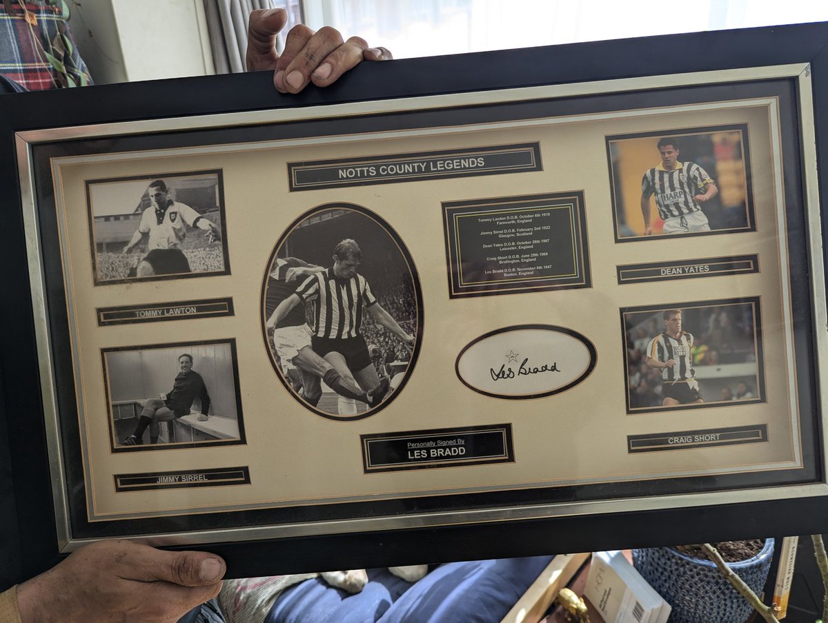 Cosmonaut Chris ⚛ tweet media