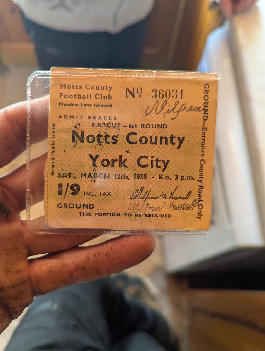 Cosmonaut Chris ⚛ tweet media