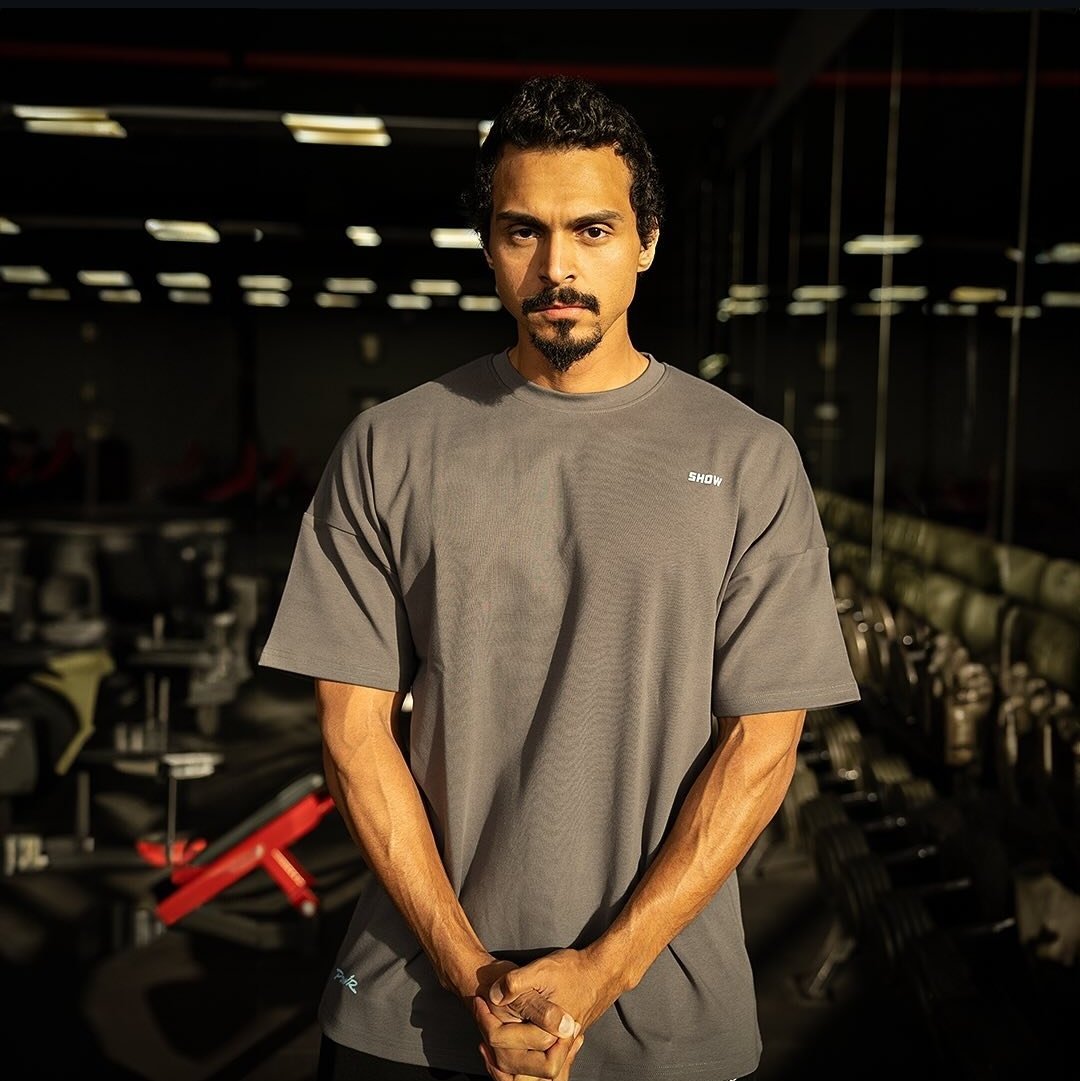 Content Creation News tweet media