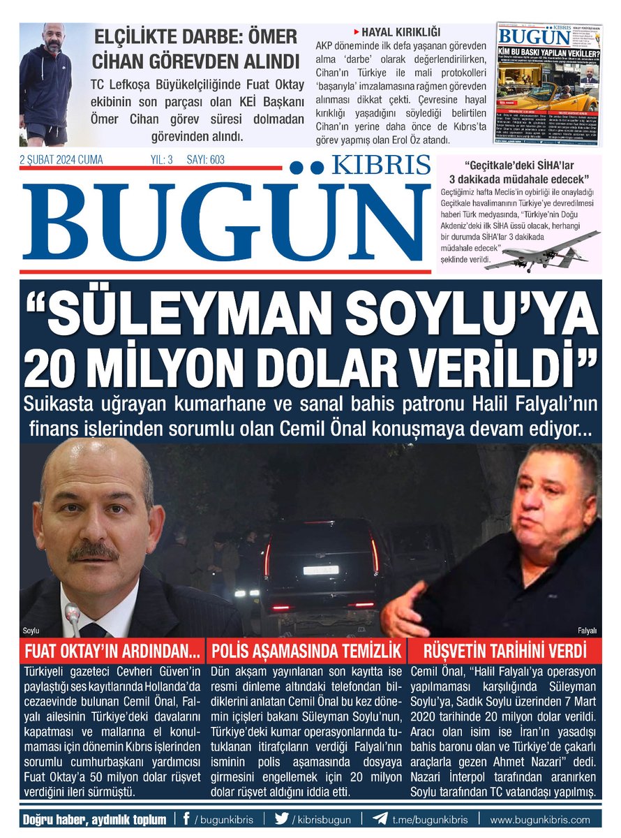 Akepeli kel ciksin ezanlar susmayacaaaak diye boguursuuuun🤣
#AkepeTheEnd