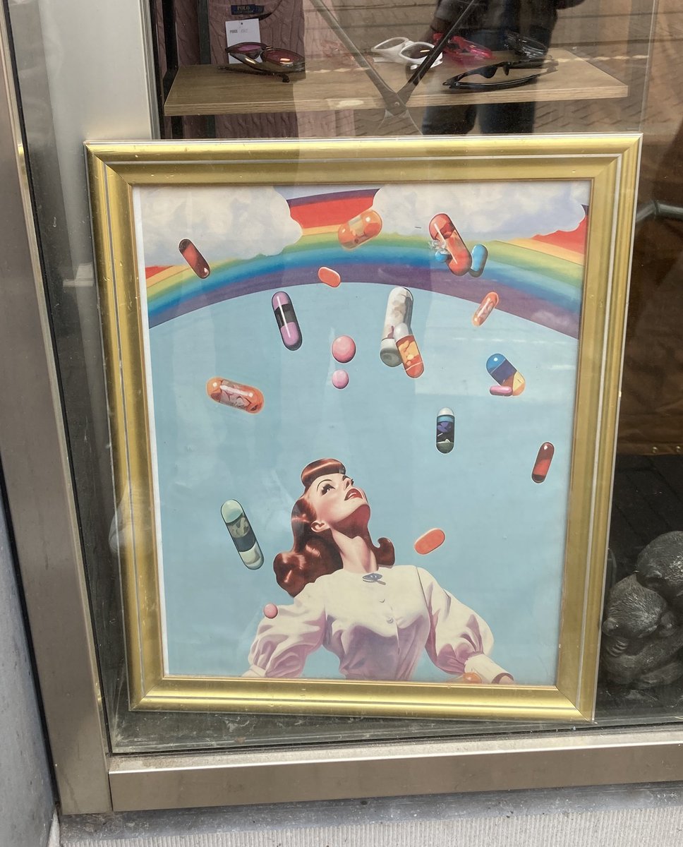 Wout Jan Balhuizen (@wjbalhuizen) on Twitter photo 