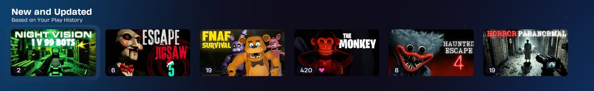 #FortniteCreative #Fortnite Monkey to the top