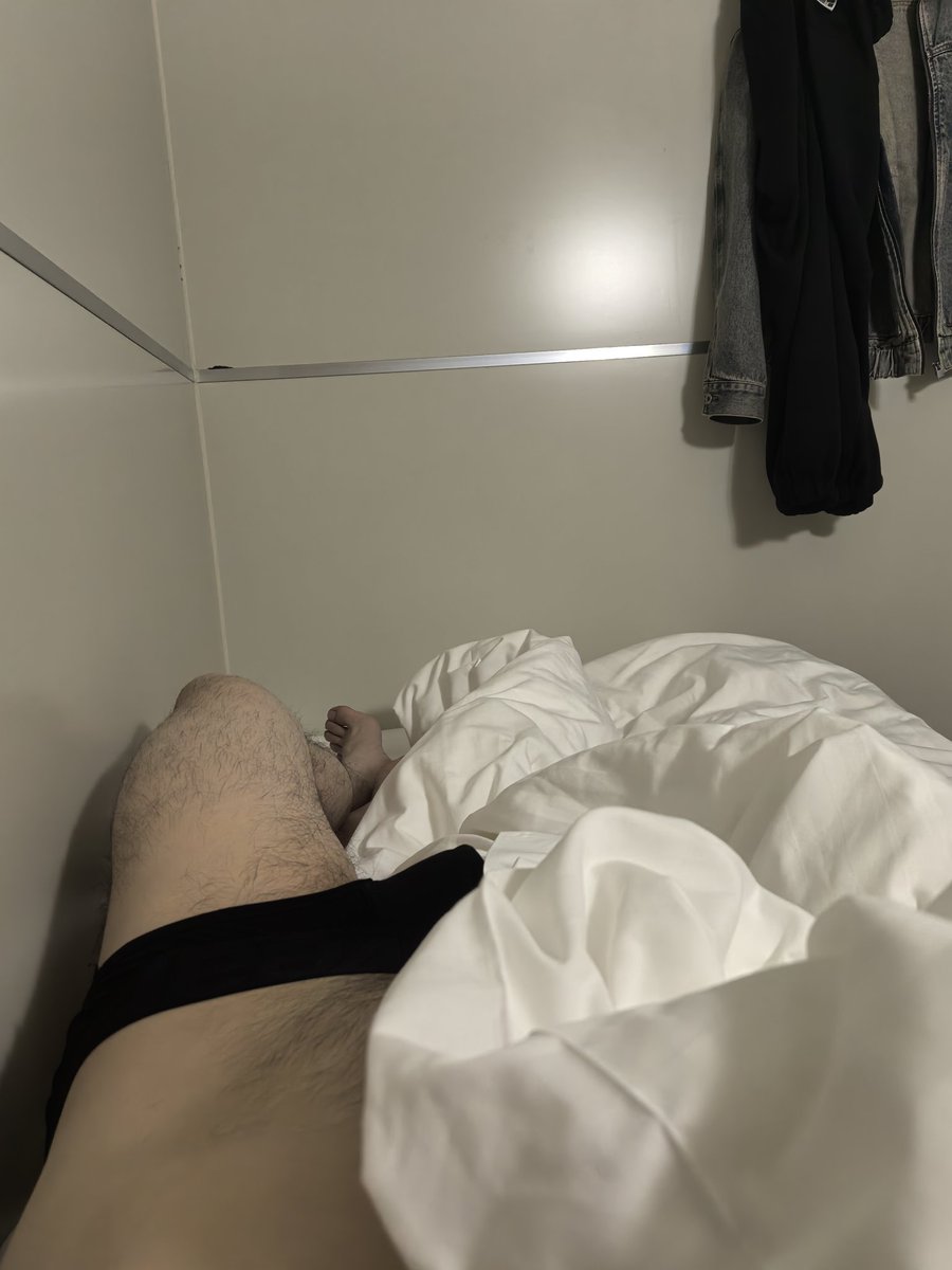 xxx (@xiaodejun_) on Twitter photo 