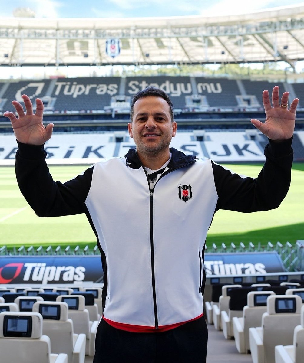 HaberKartali's tweet photo. Bobo, retro formamızla. https://t.co/bYTIgi3Pf1