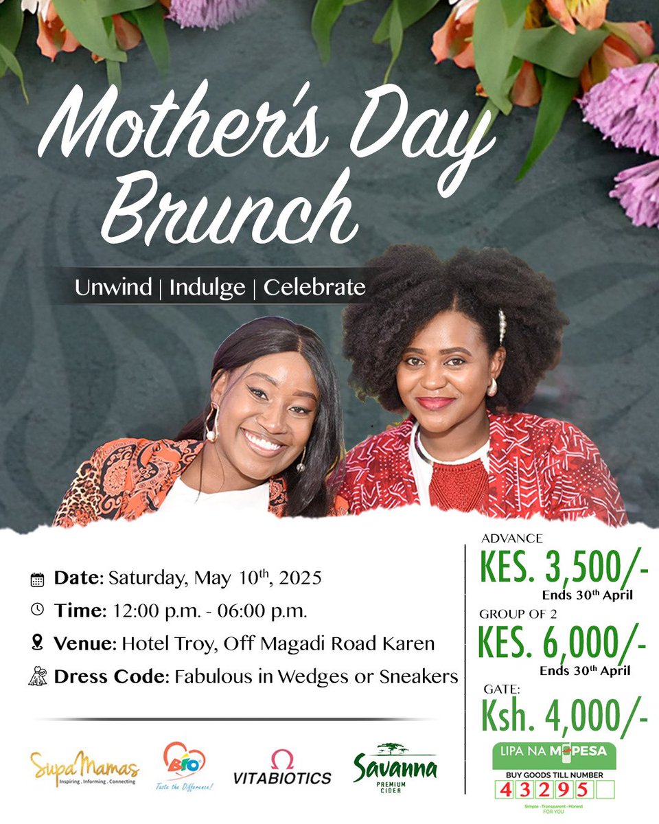 supamamas tweet media