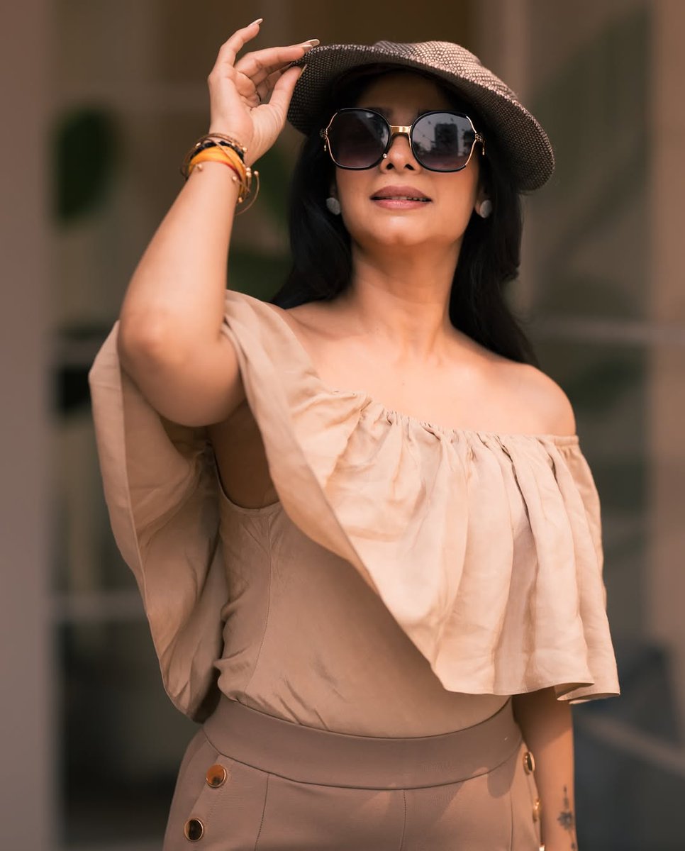 Aatufar's tweet image. Tanishaa Mukerji 🤎🥰
#TanishaaMukerji #TanishaMukherjee #TanishaMukerji #Tanishaa #Tanisha