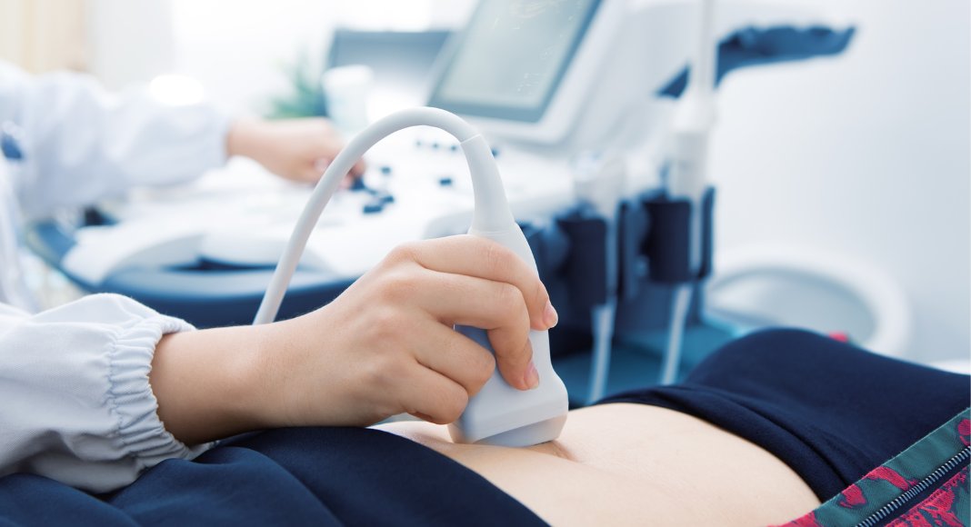 UAB Medicine (@uabmedicine) on Twitter photo UAB Medicine's Sukhkamal Campbell, M.D., joins <a href="/BirminghamMoms/">Birmingham Mom Collective</a> to discuss what to expect during your first visit to the Reproductive Endocrinology & #Infertility (REI) Clinic at UAB Women & Infants Services.
π brnw.ch/21wS8YM UAB Medicine's Sukhkamal Campbell, M.D., joins <a href="/BirminghamMoms/">Birmingham Mom Collective</a> to discuss what to expect during your first visit to the Reproductive Endocrinology & #Infertility (REI) Clinic at UAB Women & Infants Services.
π brnw.ch/21wS8YM