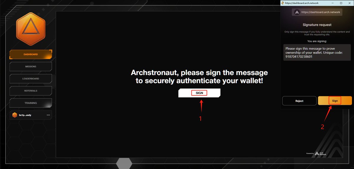 CG ◉ #34566 tweet media